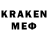 Меф мяу мяу VHQ Nurdan Eldarov
