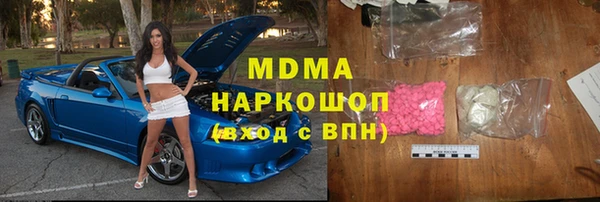 таблы Алексин