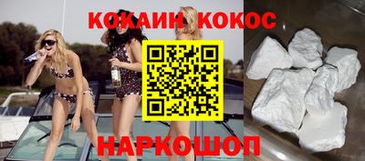 дурь Сланцы
