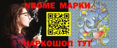 дурь Сланцы