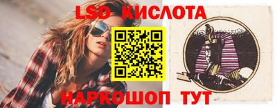 дурь Сланцы