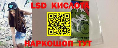 дурь Сланцы
