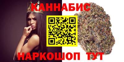 ECSTASY Славгород