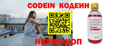 дурь Сланцы